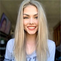 Holly Tennant