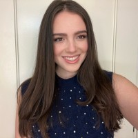 Lila Meltzer