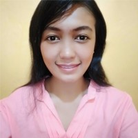 Edelyn Lecera