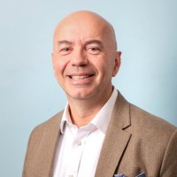 Ed van de WeerdEd van de Weerd is an Influencer