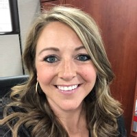 Michelle Shipley