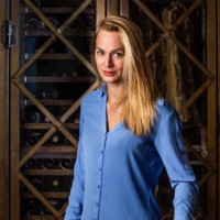 Johanna Aiff