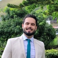 Pedro Fernandes Nogueira