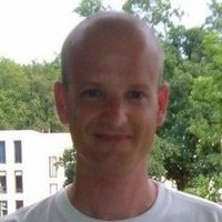 Remco Stoffer