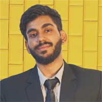 Hardik Sharma