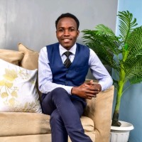 Antony Munene