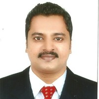 MOHAMED ALTHAF