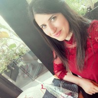 Mariem Khalil