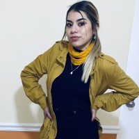 Dailí Díaz