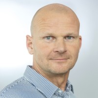 Rogér Telgenhof Oude Koehorst