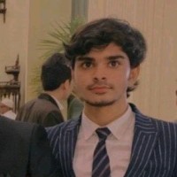 Mohammed Munawar Ali