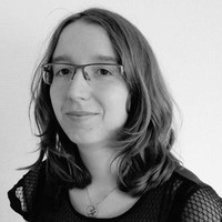Morgane T.