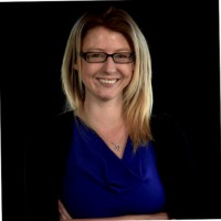 Susan King