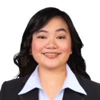 Gleir Danielle Firmalo