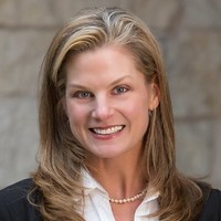 Jennifer Goldman