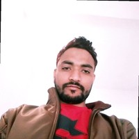 Md Mainuddin Ansari
