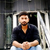 Abhishek Verma