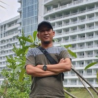 Rahmat Kusnadi