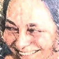 Dora Gonçalves