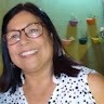 Cleide Assis
