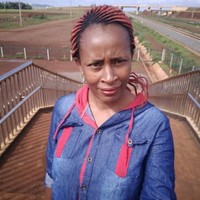 Martha Ndanu