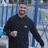 Ahmed Nassef