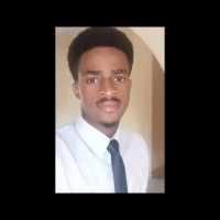 Peter Sonaike
