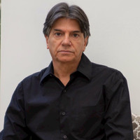 Carlos Souza