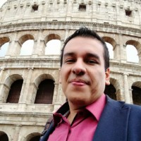 Sergio Andrés Zabala Vargas