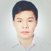 Hong Quang Vinh