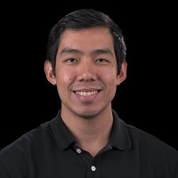 Benny Huynh