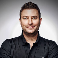 Matt H.