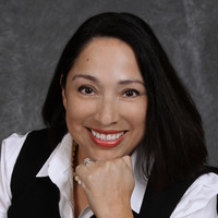 Rebecca Lara