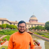 Rakesh Pradhan