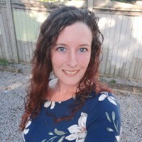 Amber Morningstar