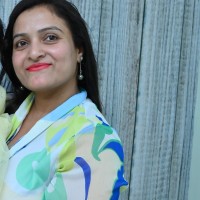 Babita Mehar
