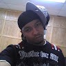 Javarion Williams