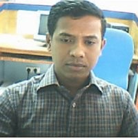 Md Anisur Rahman