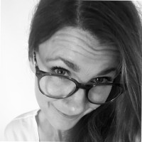Piia Leppänen