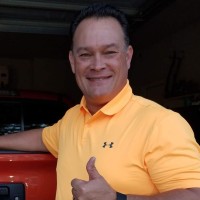 Charles Nadal Psm