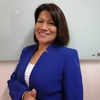 YSABEL CUEVA PAREDES
