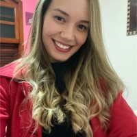 Juliana Ribeiro