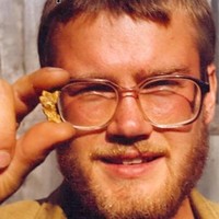 Павел Введенский