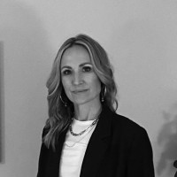 Camilla Källvik