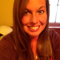 Beth Gallion