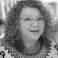 Amanda Drennan