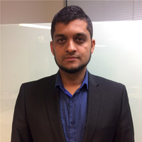 Mijanur Rahman