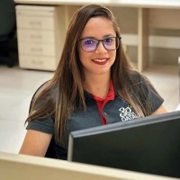 Elizangela Neves