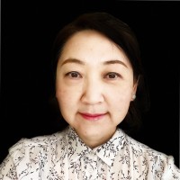 Emilie Zhang，Pcp