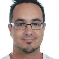 Daniel Sánchez Moreno